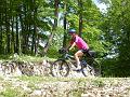 pedalata08 009